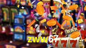 zww67