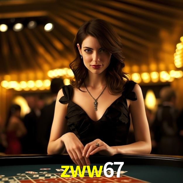 Apostas Esportivas na zww67: Um Guia Completo