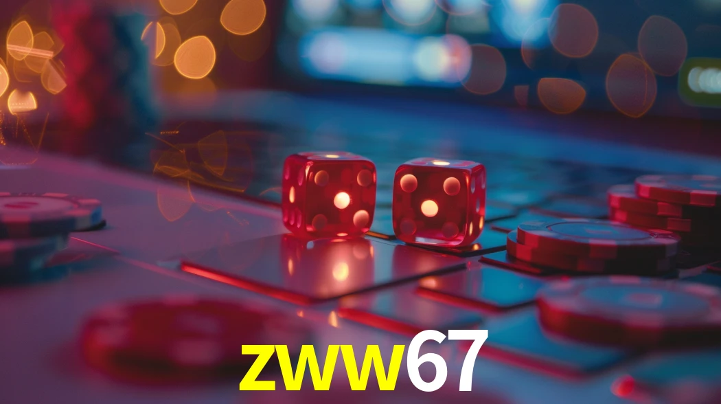 Secure Login zww67
