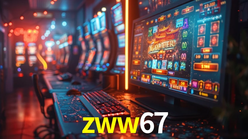 Explore as vantagens do zww67: serviço profissional e confiabilidade