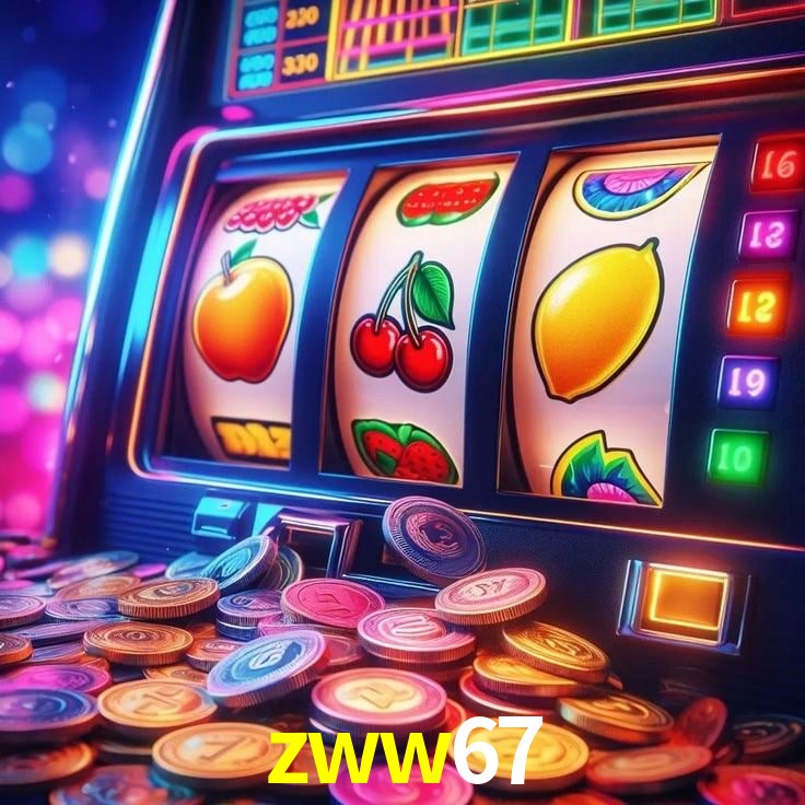 Jogo Spaceman zww67