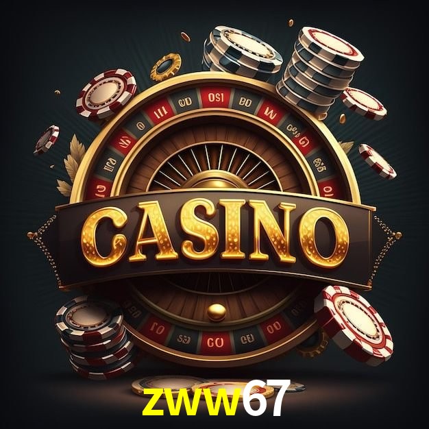 zww67
