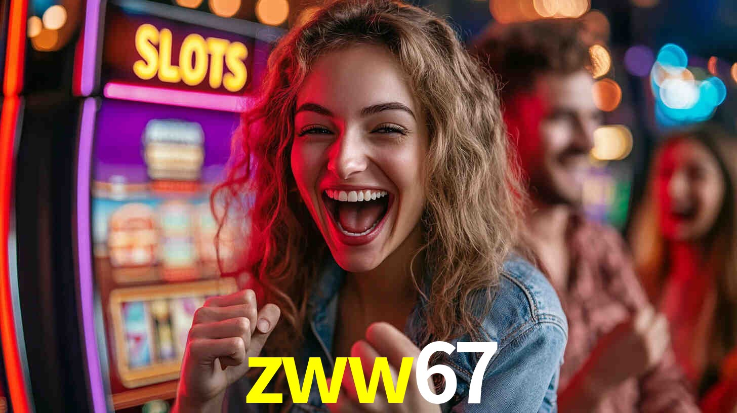 A Experiência Imersiva dos Cassinos Ao Vivo no zww67