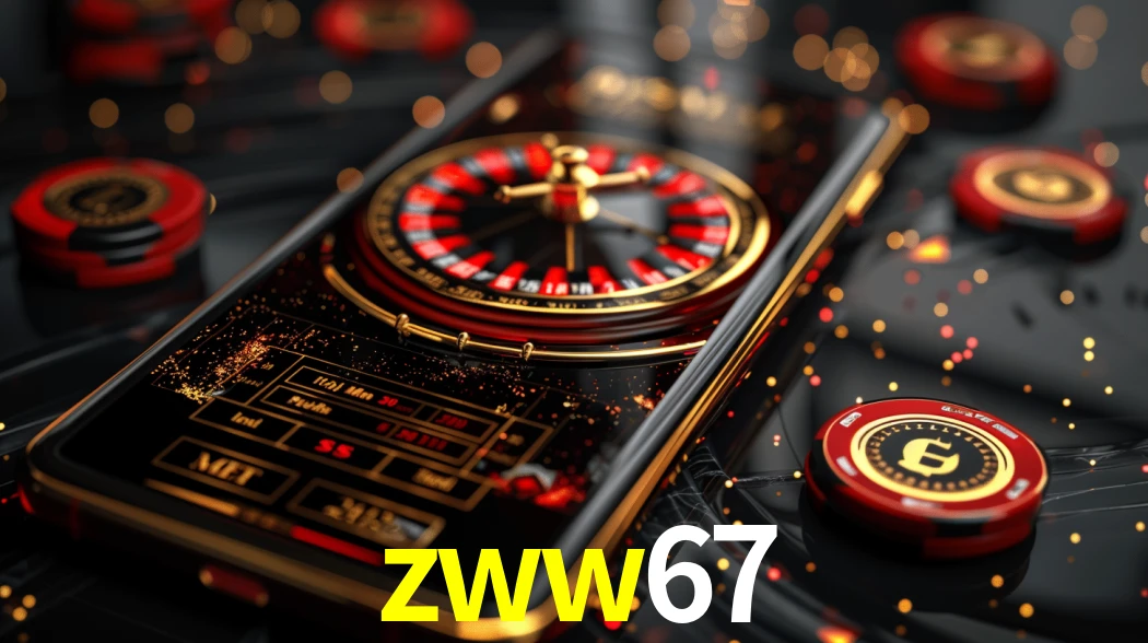 Live Casino zww67