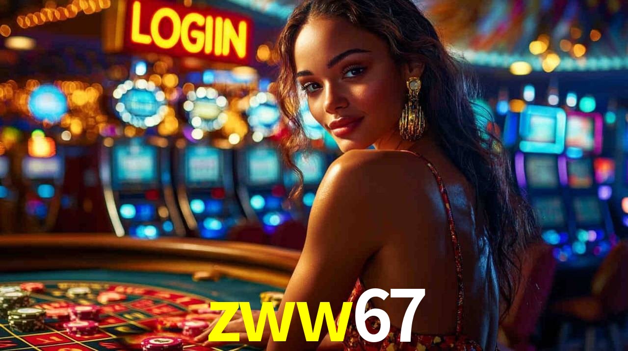 Estatísticas do Jogo zww67