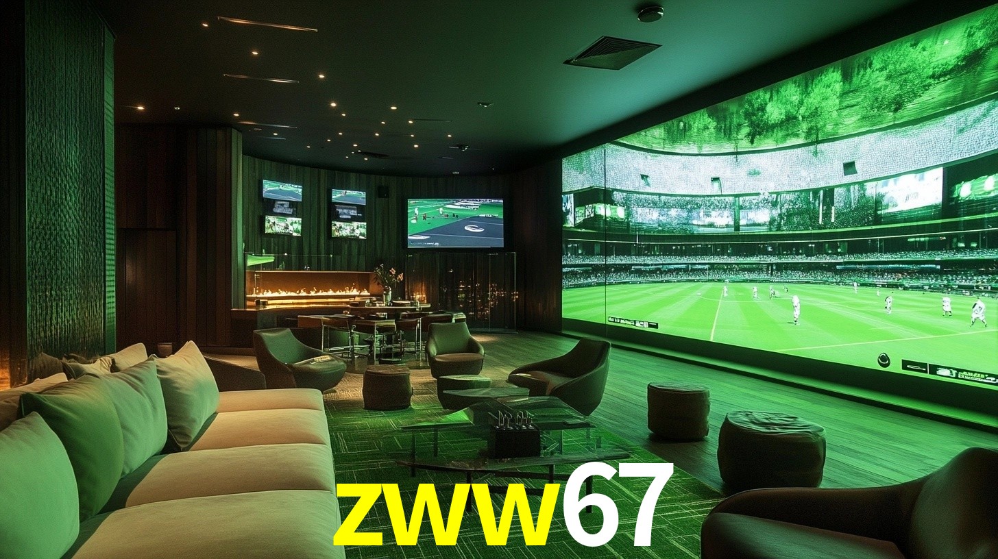 Sinta a adrenalina dos jogos de cassino com zww67