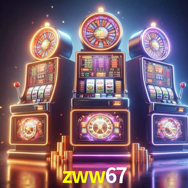 zww67
