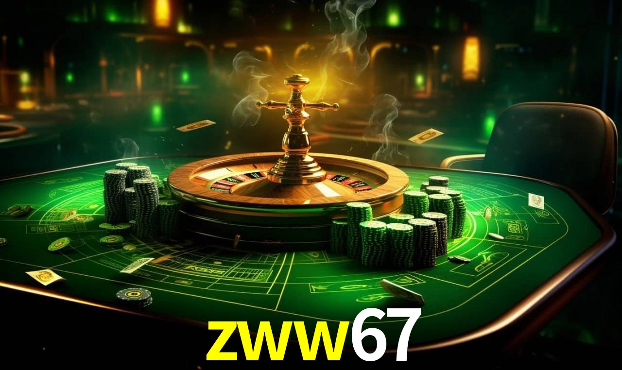 Descubra o Programa VIP da zww67: Vantagens Exclusivas para Jogadores