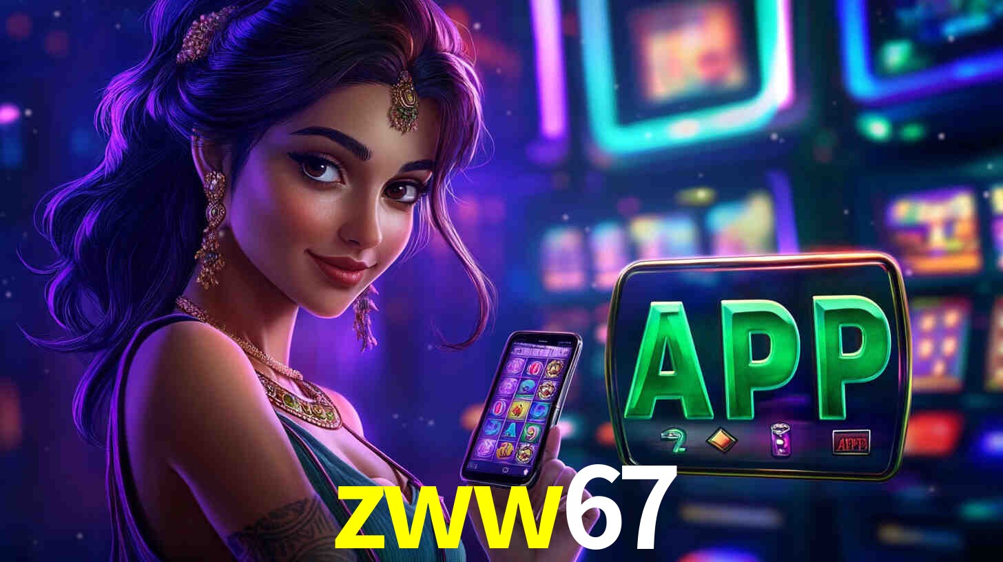 zww67.com