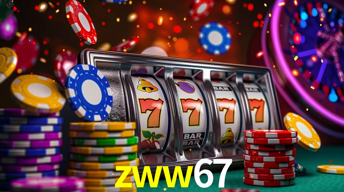 Jogos Exclusivos zww67