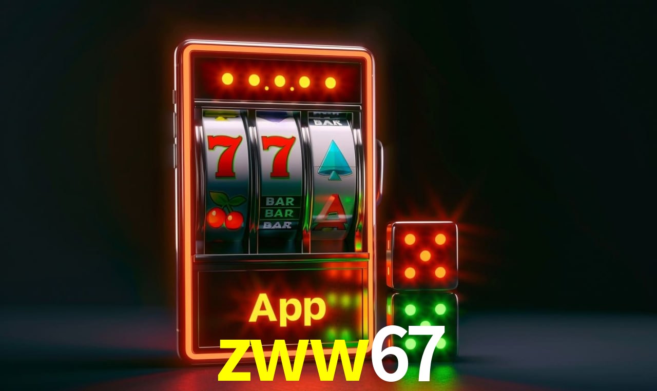 Estatísticas Esportivas zww67