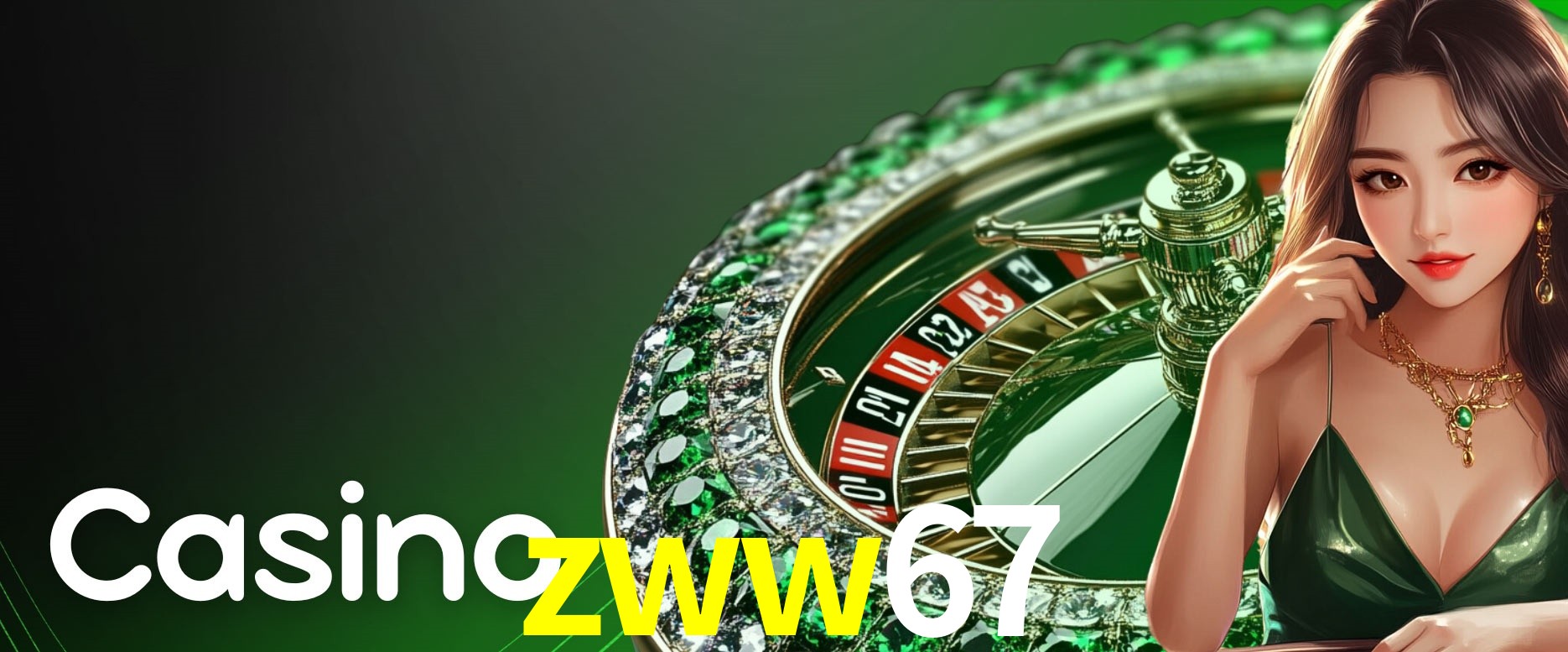 Weekend Specials zww67