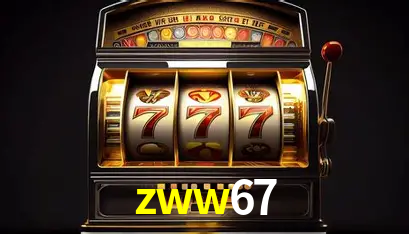 Apostas Esportivas na zww67: Um Guia Completo