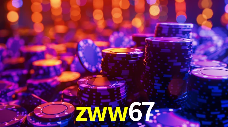 zww67,zww67.com