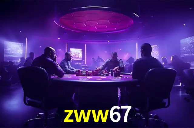 Apostas de Basquete zww67