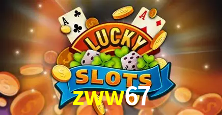 Descubra a Magia dos Jogos de Arcade no zww67