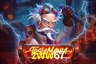 Recursos de Bônus zww67