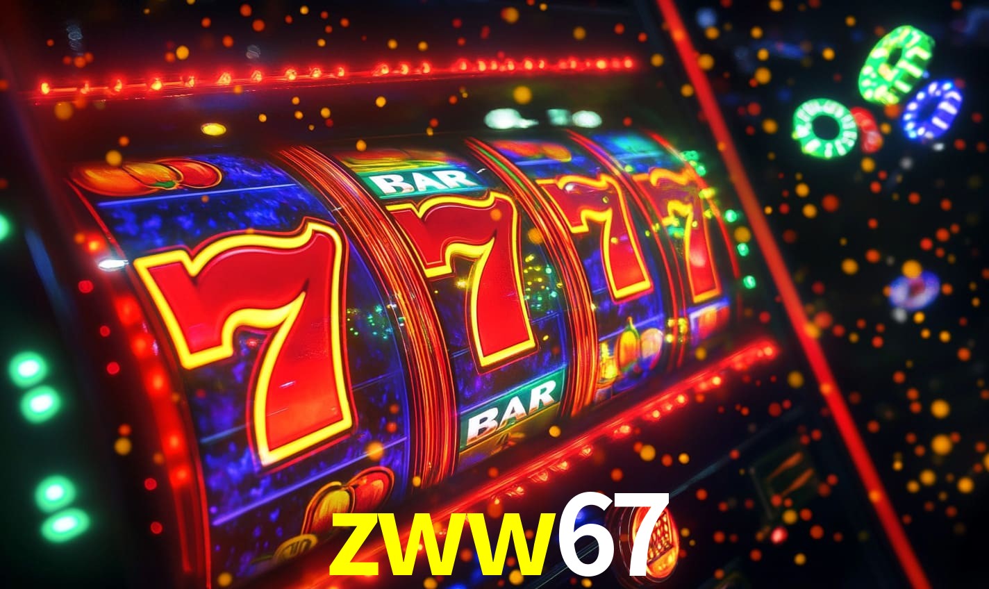 zww67