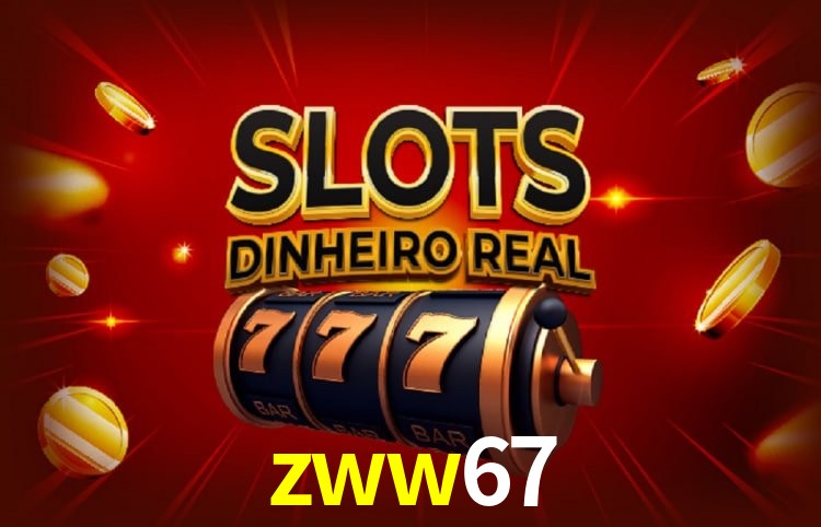 Design Responsivo zww67
