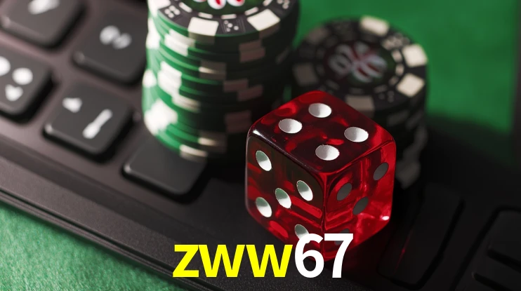 Account Benefits zww67