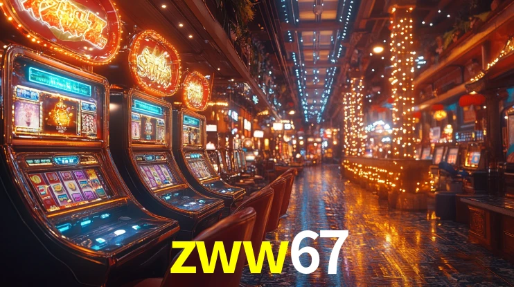 zww67,zww67.com