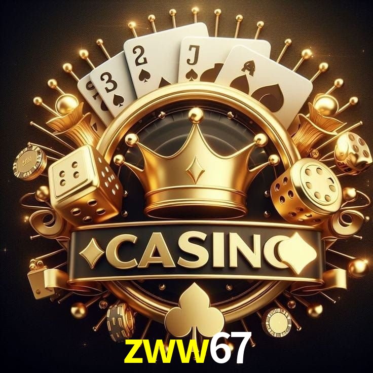 Apostas de Tênis zww67