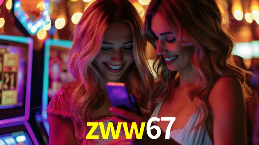 zww67,zww67.com