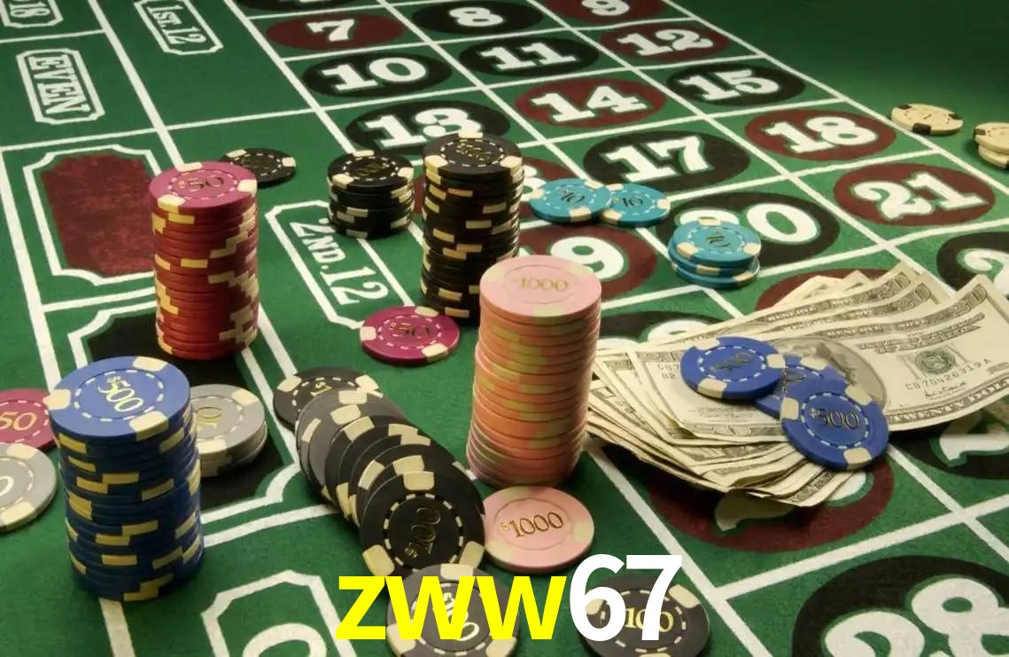 zww67,zww67.com