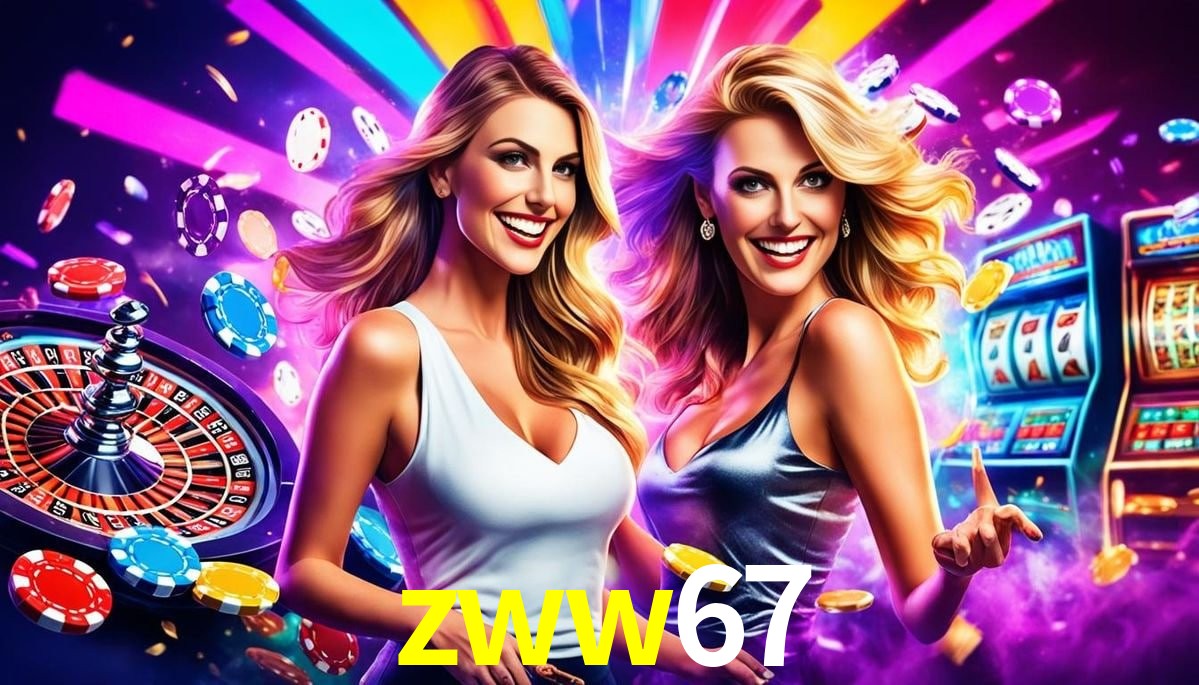 Interface do App zww67