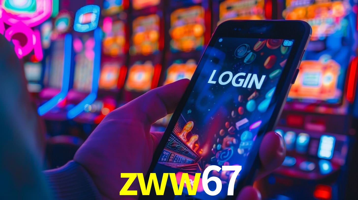 Torneios zww67