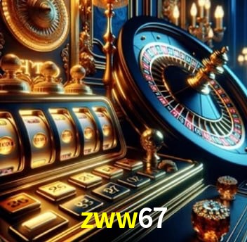 Casino Ao Vivo zww67