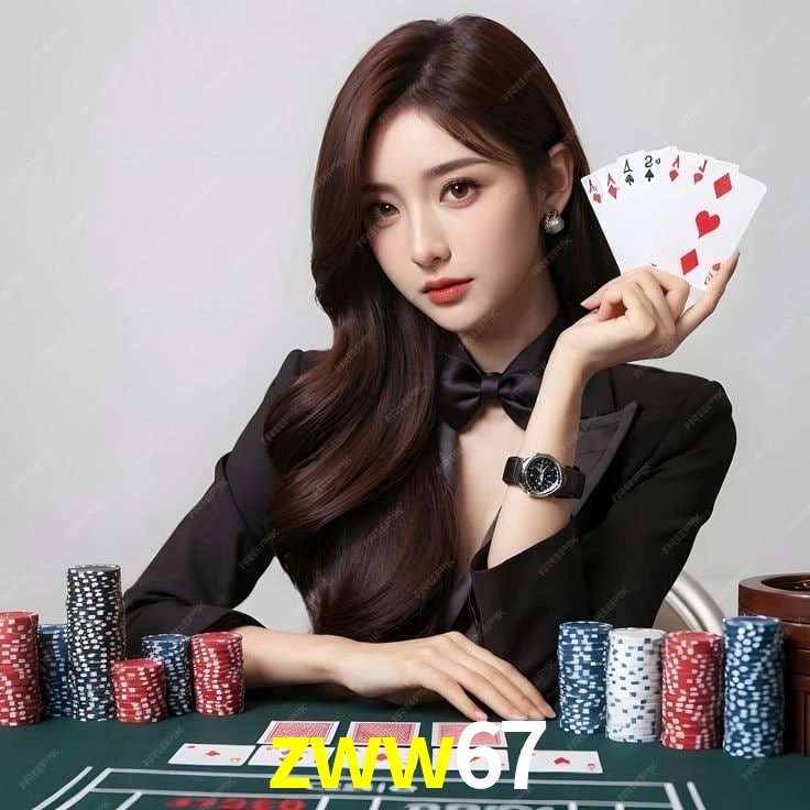 Login Seguro zww67