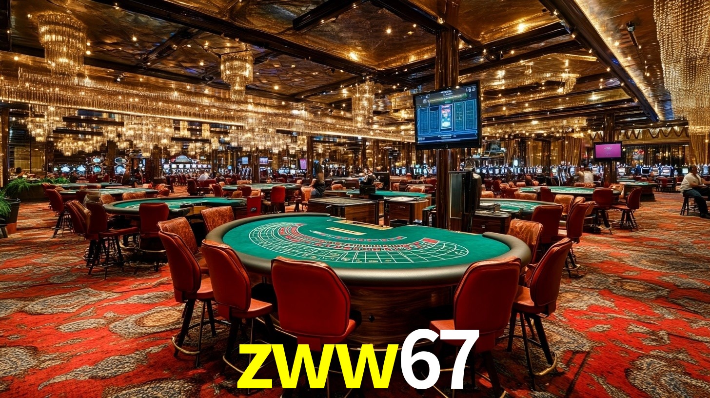 zww67.com