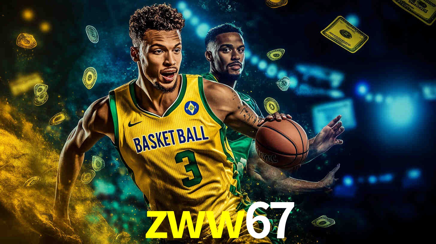 Desvendando o Mundo dos Jogos Virtuais na zww67