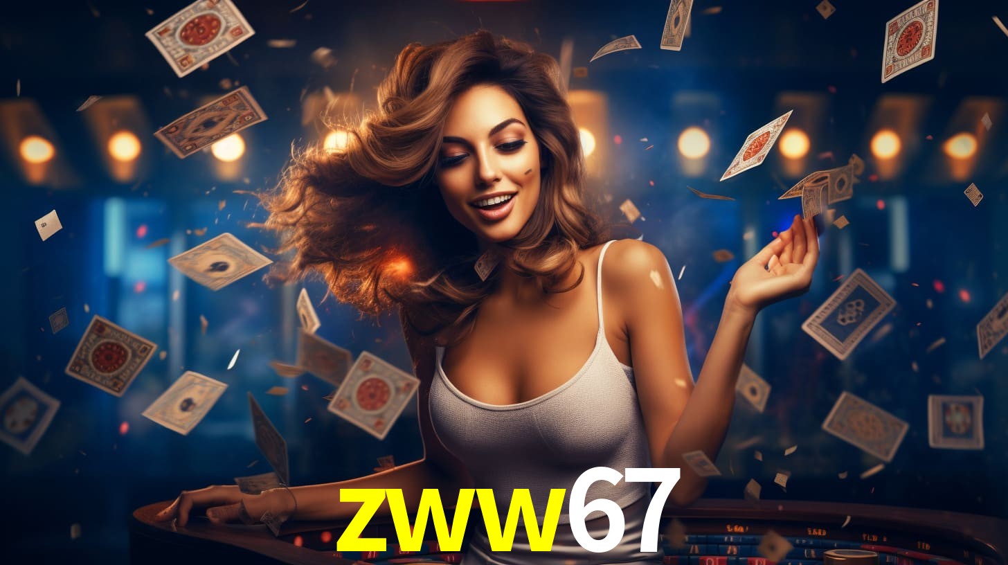 zww67