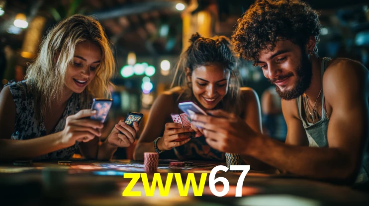 VIP Casino zww67