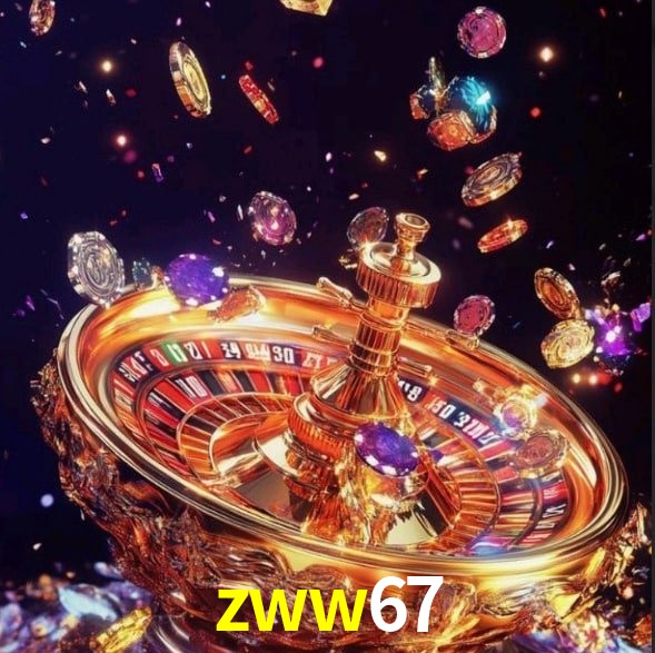 Segurança 2FA zww67