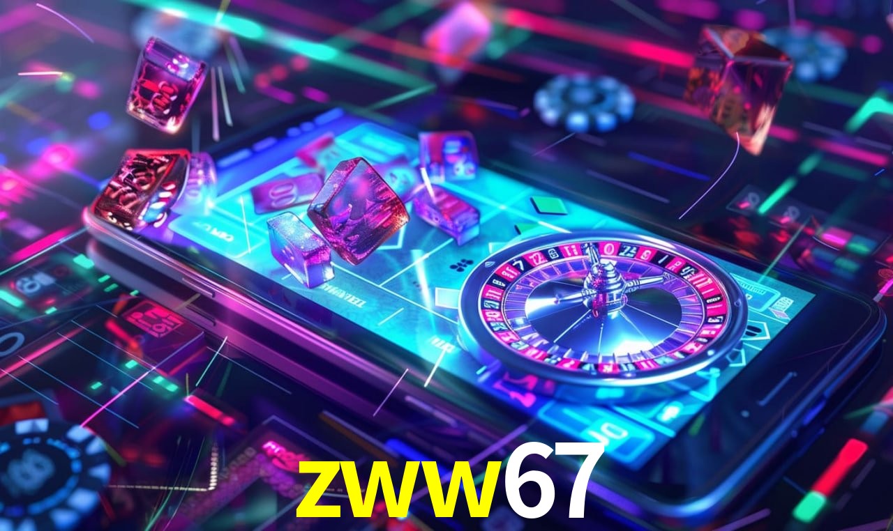 Jogo Aviator zww67
