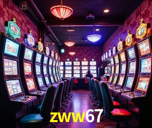 Ofertas Exclusivas zww67