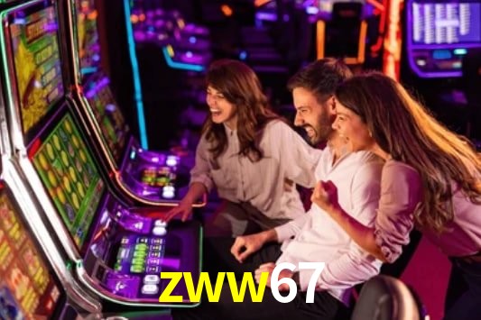 Desvendando o Mundo dos Jogos Virtuais na zww67