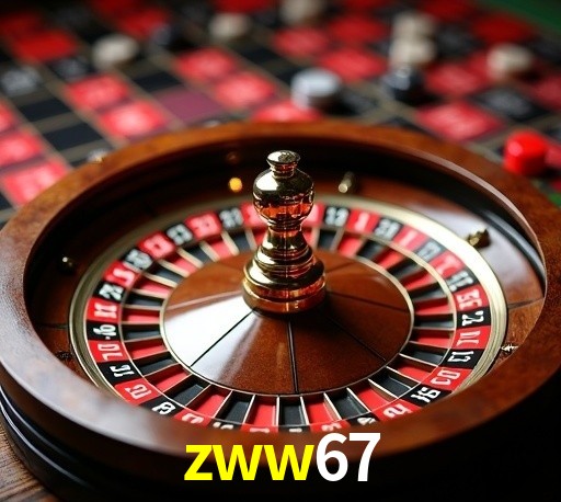 Integração de APIs zww67