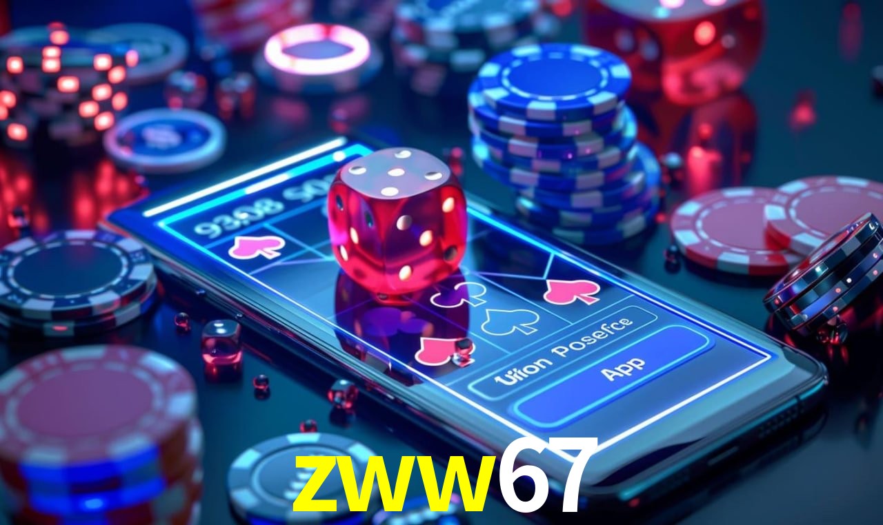 cassino zww67