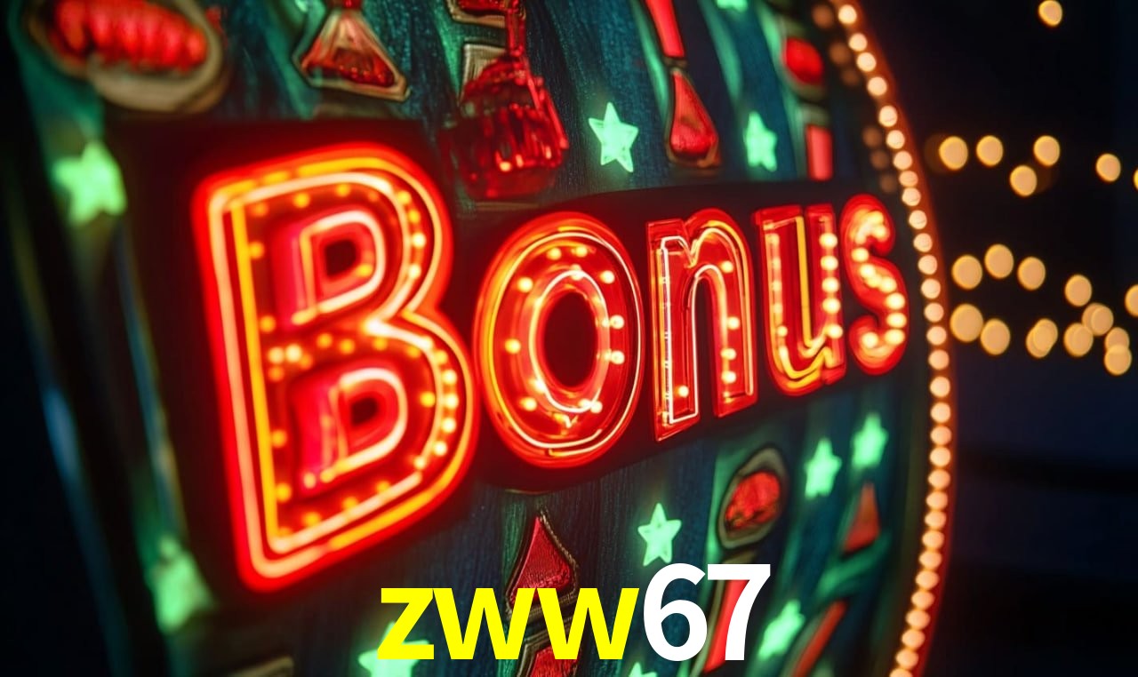 PIX Instantâneo zww67