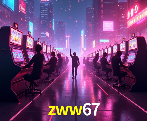 Programa VIP zww67