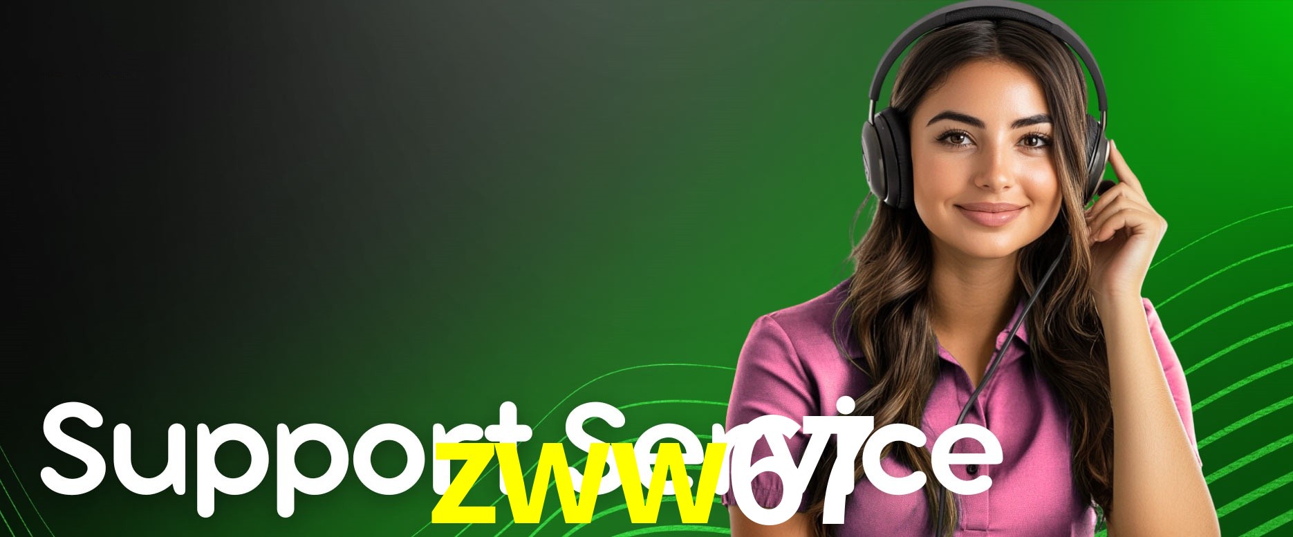 Seasonal Promotions zww67