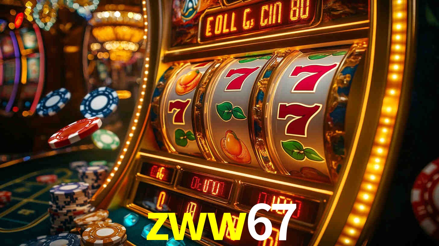 Tournaments zww67