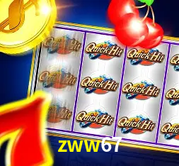 Inovações de Jogos na zww67: O Futuro das Experiências Interativas
