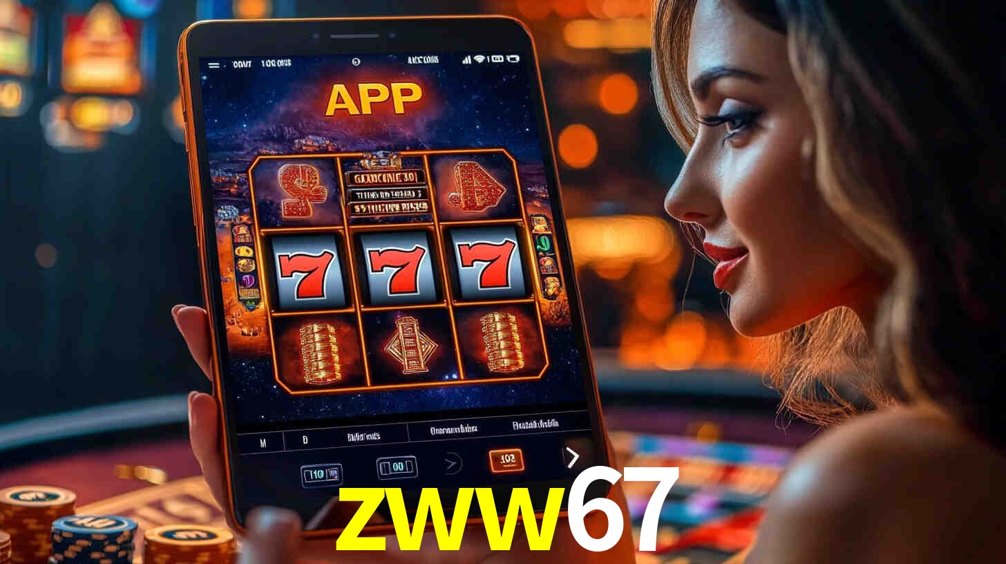 zww67