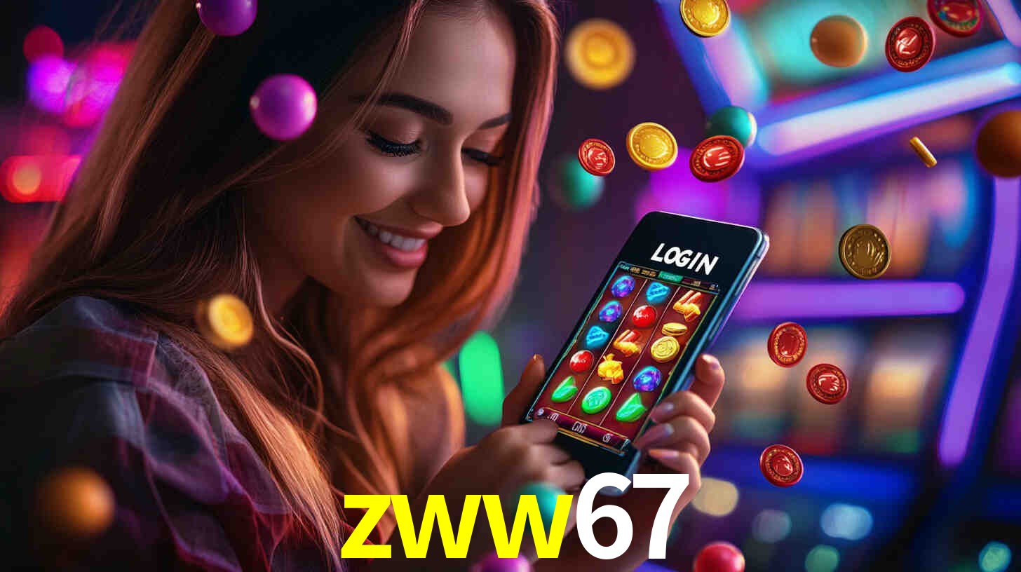 zww67,zww67.com