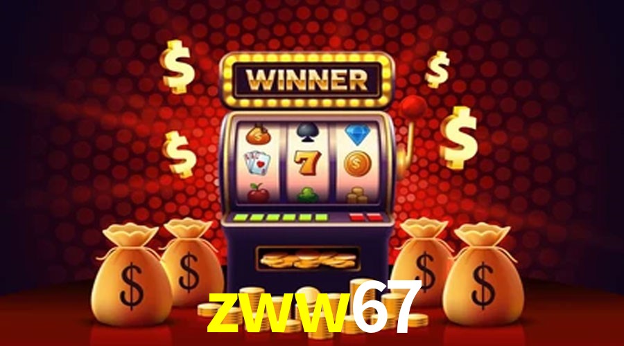 2FA Security zww67